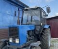 МТЗ Інша, об'ємом двигуна 0 л та пробігом 0 тис. км за 7000 $, фото 1 на Automoto.ua