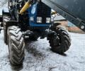 МТЗ Другая, объемом двигателя 4.75 л и пробегом 6 тыс. км за 14800 $, фото 2 на Automoto.ua