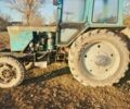 МТЗ Інша, об'ємом двигуна 4.9 л та пробігом 500 тис. км за 4000 $, фото 4 на Automoto.ua