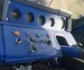 МТЗ Другая, объемом двигателя 0 л и пробегом 0 тыс. км за 6400 $, фото 3 на Automoto.ua