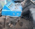 МТЗ Інша, об'ємом двигуна 0 л та пробігом 0 тис. км за 5200 $, фото 6 на Automoto.ua
