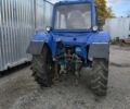 МТЗ Другая, объемом двигателя 4 л и пробегом 0 тыс. км за 4350 $, фото 3 на Automoto.ua
