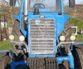 МТЗ Другая, объемом двигателя 0 л и пробегом 0 тыс. км за 6200 $, фото 3 на Automoto.ua