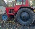 МТЗ Інша, об'ємом двигуна 4.75 л та пробігом 0 тис. км за 4900 $, фото 1 на Automoto.ua