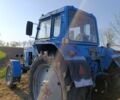 МТЗ Другая, объемом двигателя 0 л и пробегом 0 тыс. км за 6200 $, фото 6 на Automoto.ua