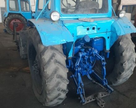 МТЗ Другая, объемом двигателя 0 л и пробегом 0 тыс. км за 4200 $, фото 1 на Automoto.ua
