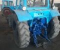 МТЗ Другая, объемом двигателя 0 л и пробегом 0 тыс. км за 4200 $, фото 1 на Automoto.ua
