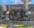 МТЗ Другая, объемом двигателя 0 л и пробегом 0 тыс. км за 5000 $, фото 6 на Automoto.ua