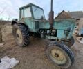 МТЗ Другая, объемом двигателя 0 л и пробегом 0 тыс. км за 3500 $, фото 1 на Automoto.ua