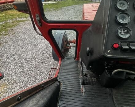 МТЗ Інша, об'ємом двигуна 0.5 л та пробігом 3 тис. км за 13800 $, фото 11 на Automoto.ua