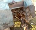 МТЗ Інша, об'ємом двигуна 4.9 л та пробігом 500 тис. км за 4000 $, фото 1 на Automoto.ua