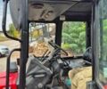 МТЗ Другая, объемом двигателя 0 л и пробегом 0 тыс. км за 9000 $, фото 2 на Automoto.ua