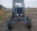 МТЗ Другая, объемом двигателя 0 л и пробегом 0 тыс. км за 8000 $, фото 6 на Automoto.ua