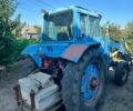 МТЗ Інша, об'ємом двигуна 0 л та пробігом 0 тис. км за 5300 $, фото 3 на Automoto.ua