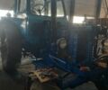 МТЗ Другая, объемом двигателя 0 л и пробегом 0 тыс. км за 4200 $, фото 4 на Automoto.ua