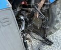 МТЗ Другая, объемом двигателя 0 л и пробегом 5 тыс. км за 6500 $, фото 1 на Automoto.ua