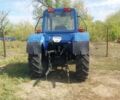 МТЗ Другая, объемом двигателя 0 л и пробегом 0 тыс. км за 6400 $, фото 1 на Automoto.ua
