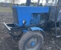 МТЗ Другая, объемом двигателя 0 л и пробегом 0 тыс. км за 6500 $, фото 2 на Automoto.ua