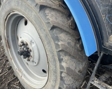 МТЗ Другая, объемом двигателя 0 л и пробегом 0 тыс. км за 6500 $, фото 6 на Automoto.ua