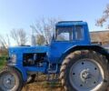 МТЗ Другая, объемом двигателя 0 л и пробегом 0 тыс. км за 6200 $, фото 5 на Automoto.ua