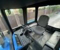 МТЗ Другая, объемом двигателя 0 л и пробегом 0 тыс. км за 8500 $, фото 5 на Automoto.ua