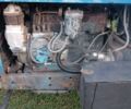 МТЗ Інша, об'ємом двигуна 0 л та пробігом 0 тис. км за 5200 $, фото 5 на Automoto.ua