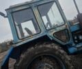 МТЗ Другая, объемом двигателя 0 л и пробегом 0 тыс. км за 8000 $, фото 5 на Automoto.ua