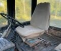 МТЗ Інша, об'ємом двигуна 4.2 л та пробігом 0 тис. км за 7000 $, фото 11 на Automoto.ua
