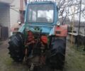 МТЗ Інша, об'ємом двигуна 4.75 л та пробігом 1 тис. км за 6000 $, фото 17 на Automoto.ua