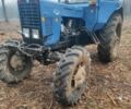 МТЗ Другая, объемом двигателя 0 л и пробегом 0 тыс. км за 6000 $, фото 2 на Automoto.ua
