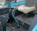 МТЗ Інша, об'ємом двигуна 0 л та пробігом 0 тис. км за 7600 $, фото 4 на Automoto.ua