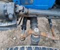 МТЗ Другая, объемом двигателя 4.7 л и пробегом 1 тыс. км за 6000 $, фото 7 на Automoto.ua