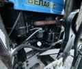 МТЗ Другая, объемом двигателя 4.75 л и пробегом 6 тыс. км за 14800 $, фото 3 на Automoto.ua