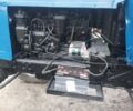 МТЗ Другая, объемом двигателя 0 л и пробегом 0 тыс. км за 5300 $, фото 2 на Automoto.ua