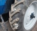 МТЗ Другая, объемом двигателя 0 л и пробегом 0 тыс. км за 5300 $, фото 5 на Automoto.ua
