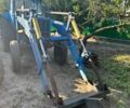 МТЗ Інша, об'ємом двигуна 0 л та пробігом 0 тис. км за 5300 $, фото 1 на Automoto.ua