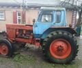 МТЗ Інша, об'ємом двигуна 4.75 л та пробігом 1 тис. км за 6000 $, фото 16 на Automoto.ua