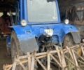 МТЗ Другая, объемом двигателя 0 л и пробегом 0 тыс. км за 4200 $, фото 1 на Automoto.ua