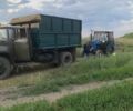МТЗ Другая, объемом двигателя 4.7 л и пробегом 0 тыс. км за 7700 $, фото 5 на Automoto.ua
