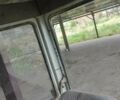 МТЗ Другая, объемом двигателя 4.75 л и пробегом 0 тыс. км за 2117 $, фото 4 на Automoto.ua