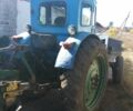 МТЗ Другая, объемом двигателя 3 л и пробегом 100 тыс. км за 2319 $, фото 1 на Automoto.ua