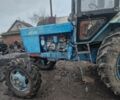 МТЗ Другая, объемом двигателя 0 л и пробегом 0 тыс. км за 8000 $, фото 1 на Automoto.ua