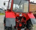 МТЗ Інша, об'ємом двигуна 0.5 л та пробігом 3 тис. км за 13800 $, фото 4 на Automoto.ua