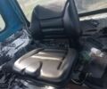 МТЗ Другая, объемом двигателя 0 л и пробегом 0 тыс. км за 6400 $, фото 4 на Automoto.ua