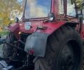 МТЗ Інша, об'ємом двигуна 4.75 л та пробігом 0 тис. км за 4900 $, фото 5 на Automoto.ua