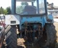 МТЗ Другая, объемом двигателя 0 л и пробегом 0 тыс. км за 3280 $, фото 3 на Automoto.ua