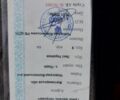 МТЗ Другая, объемом двигателя 0 л и пробегом 0 тыс. км за 5300 $, фото 9 на Automoto.ua