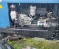 МТЗ Другая, объемом двигателя 0 л и пробегом 0 тыс. км за 7000 $, фото 5 на Automoto.ua
