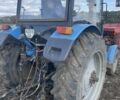 МТЗ Другая, объемом двигателя 0 л и пробегом 0 тыс. км за 6500 $, фото 5 на Automoto.ua