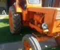 МТЗ Інша, об'ємом двигуна 0 л та пробігом 0 тис. км за 2400 $, фото 1 на Automoto.ua